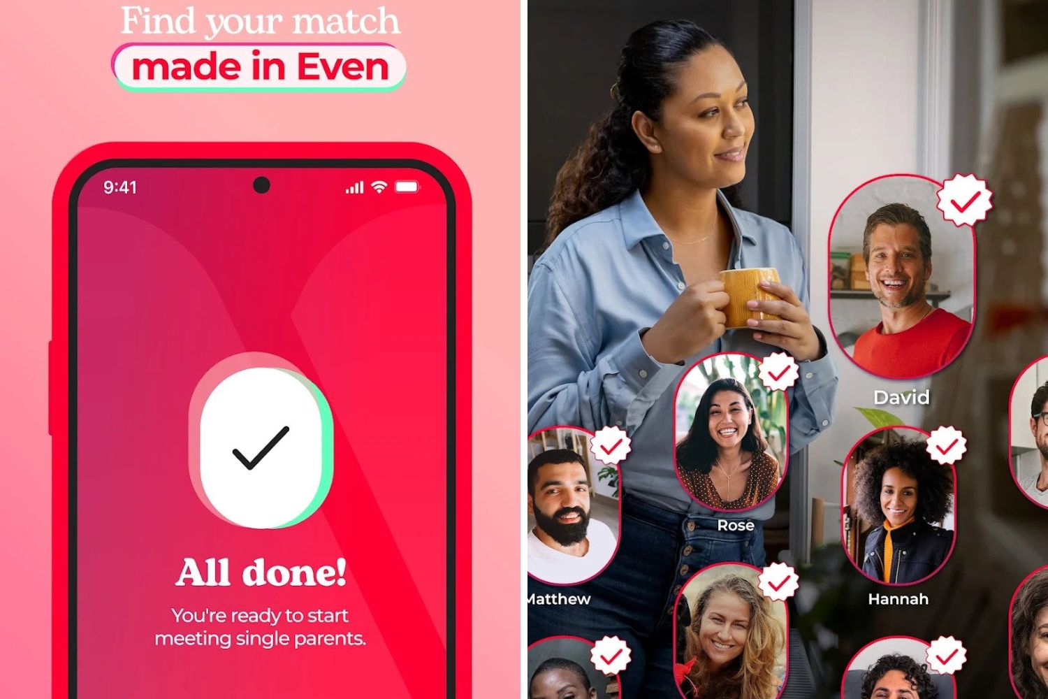 Feeld Dating application Assessment 2022 positives, Cons, and Signup Process FM 99 Active