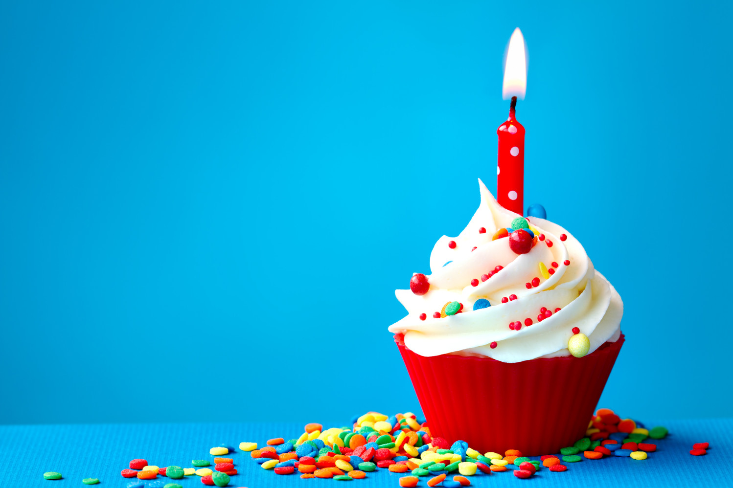 Happy Late Birthday Hbd GIF - Happy Late Birthday HBD Sorry I Missed Your  Birthday - Discover & Share GIFs