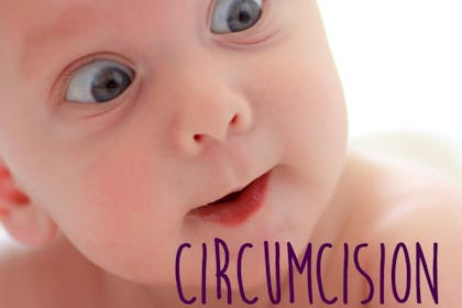 circumcision