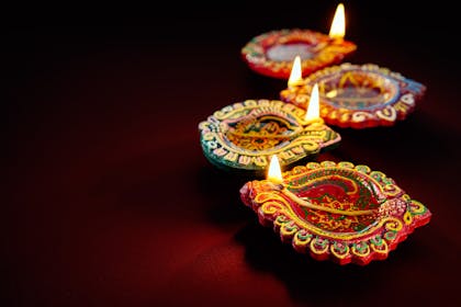 Diwali pictures to print off