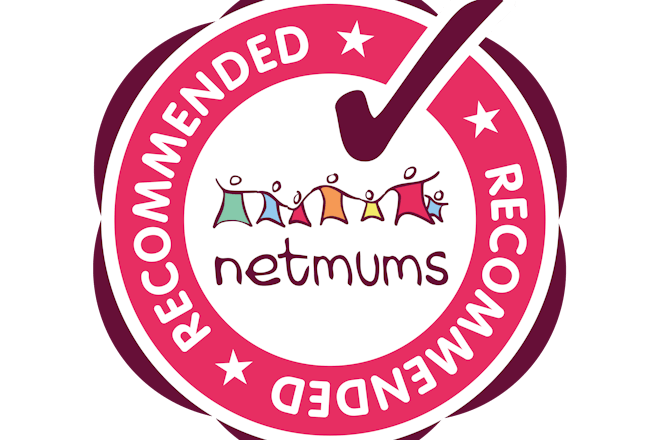 4 Reasons You Ll Love M S School Uniform Netmums 4 Reasons You Ll Love M S School Uniform Netmums
