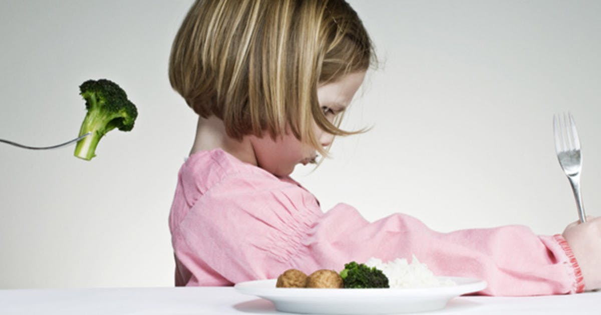 children-branded-fussy-eaters-could-have-food-intolerance-scientist