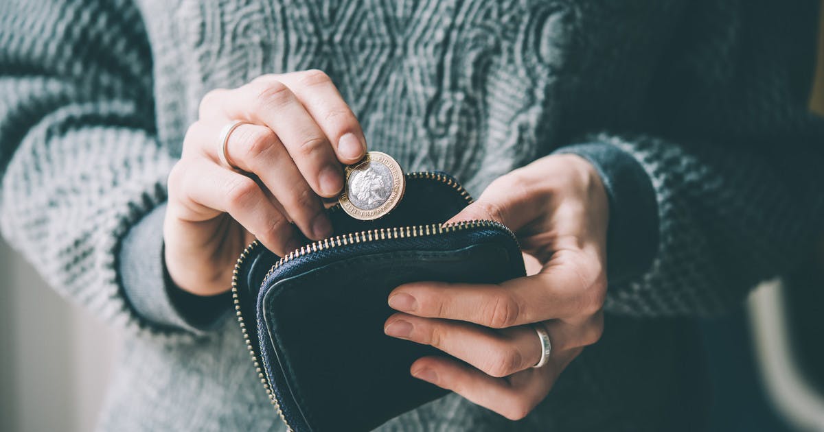 What You Need To Know About November's Benefit Cap Changes Netmums