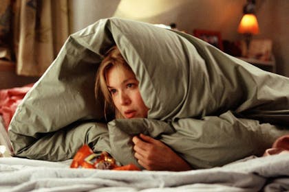  Bridget Jones