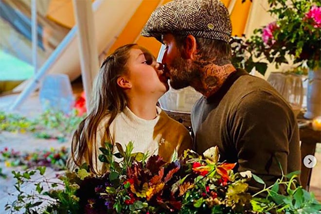 Celebrities Snapped Kissing Their Kids On The Lips Netmums Celebrities Snapped Kissing Their Kids On The Lips Netmums