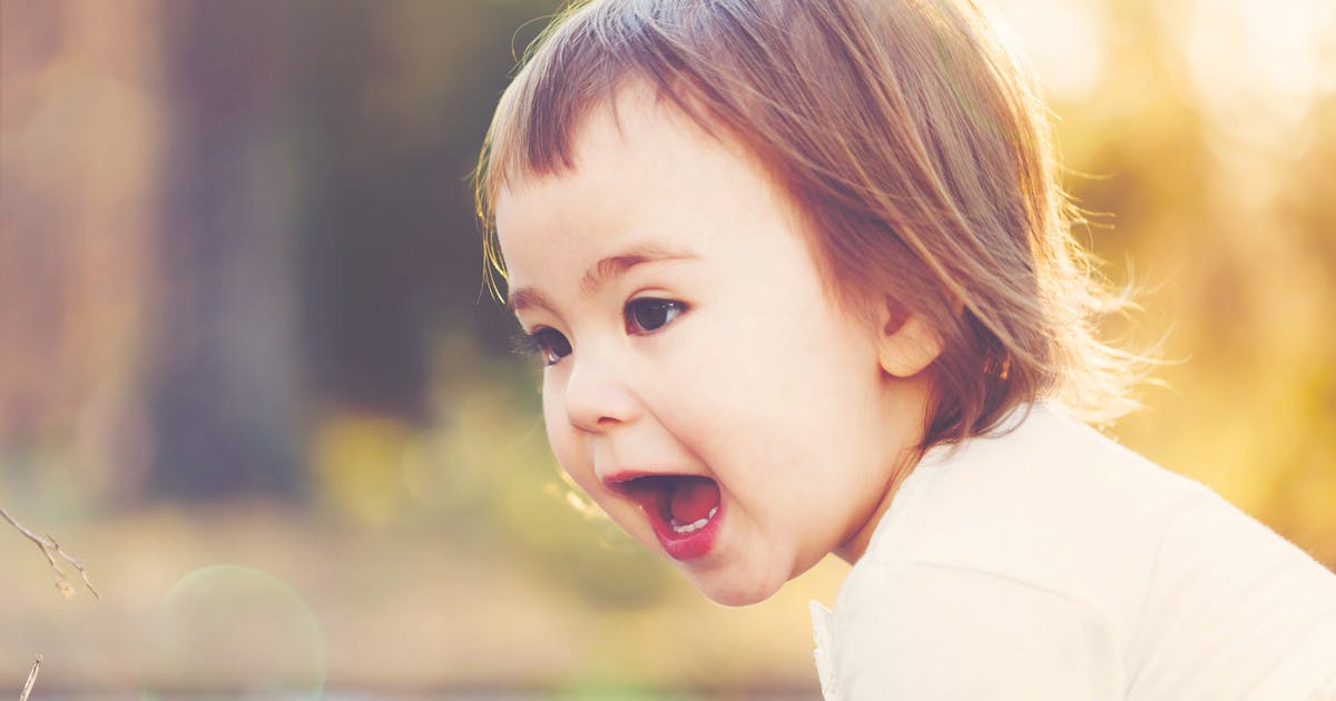 10 Things Toddlers Hate Netmums 10 Things Toddlers Hate Netmums