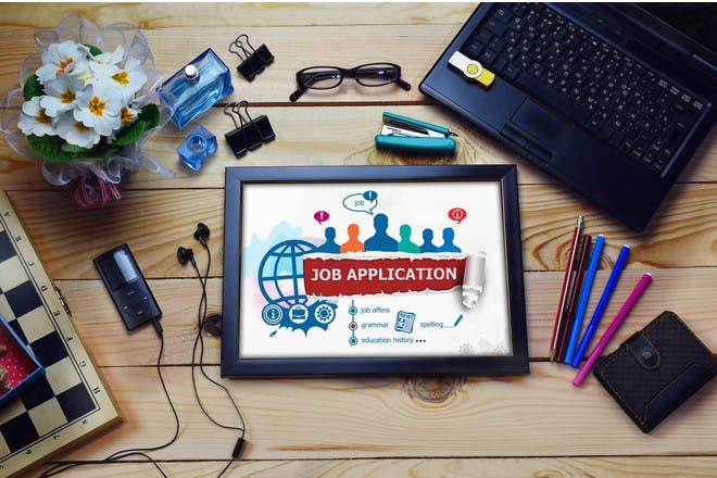 Jobs For Teenagers Netmums Jobs For Teenagers Netmums