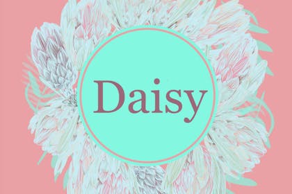 31. Daisy