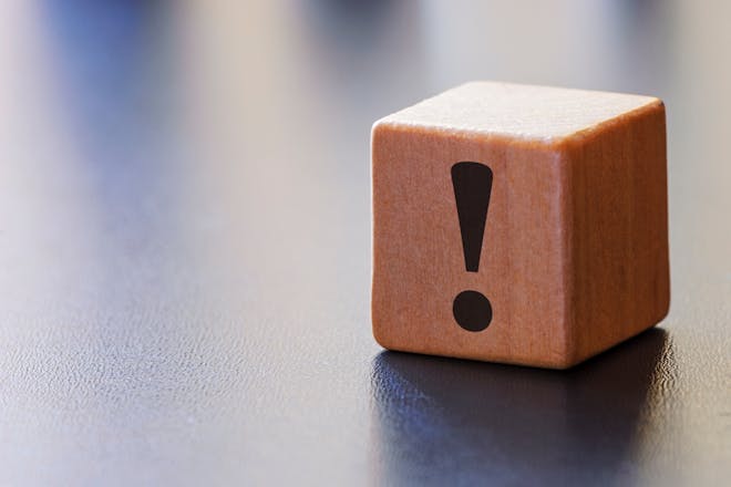 Expert issues warning over top 3 dangerous toys for kids