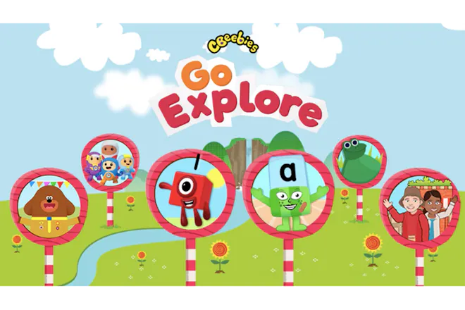 10 Of The Best Back to school Apps 2021 Netmums 10 Of The Best Back to school Apps 2021 Netmums