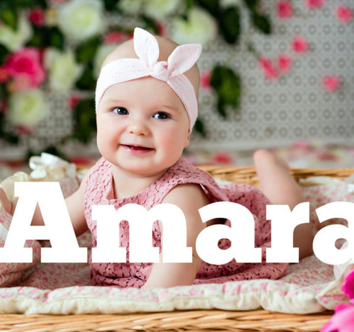 30 Edgy Baby Names For Girls Netmums 30 Edgy Baby Names For Girls Netmums