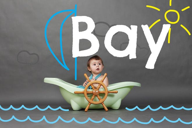 29 Nautical Baby Names Netmums 29-nautical-baby-names-netmums