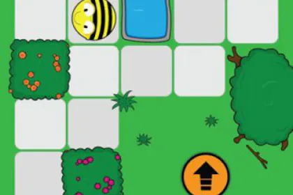 Bee Math App Top Educational Apps For Kids Of All Ages In 2021 - Netmums