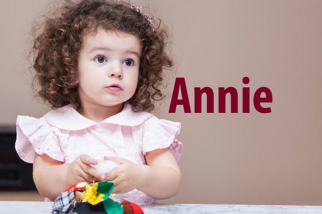 annie-broadway-inspired-baby-names-netmums