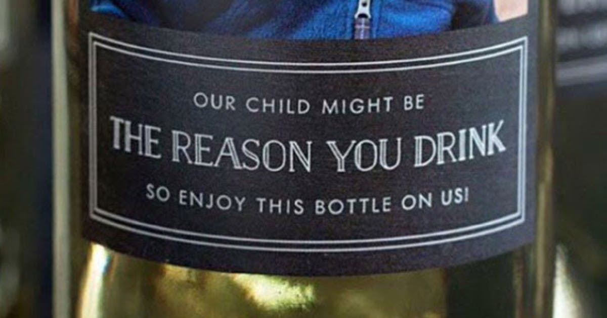 The Best Thank You Gift For A Teacher, Ever? Netmums