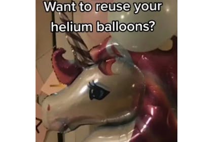 Balloon