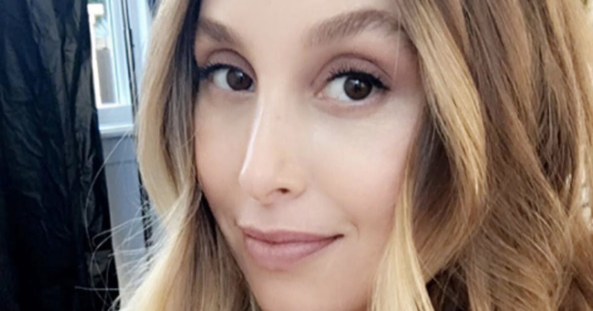 whitney-port-announces-birth-of-her-first-child-netmums