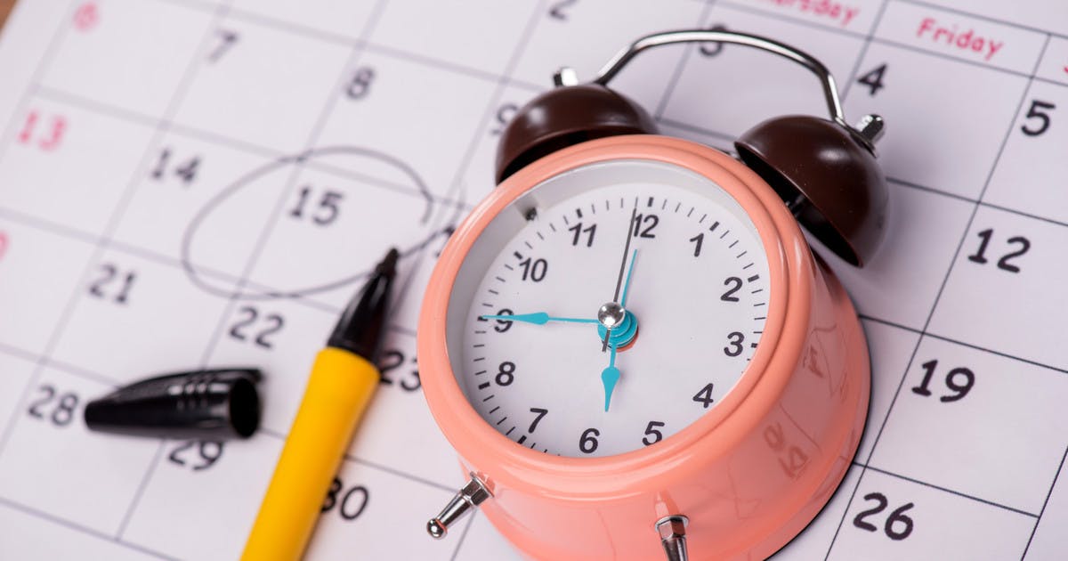 going-overdue-netmums