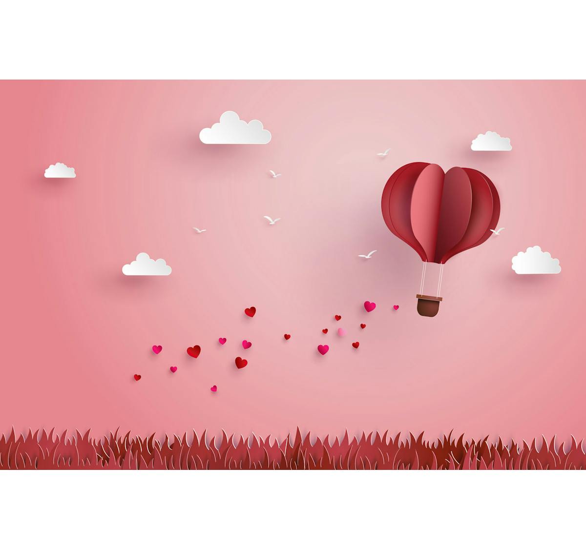20 Funny Valentine's Day Poems - Netmums 20 Funny Valentine's Day Poems - Netmums
