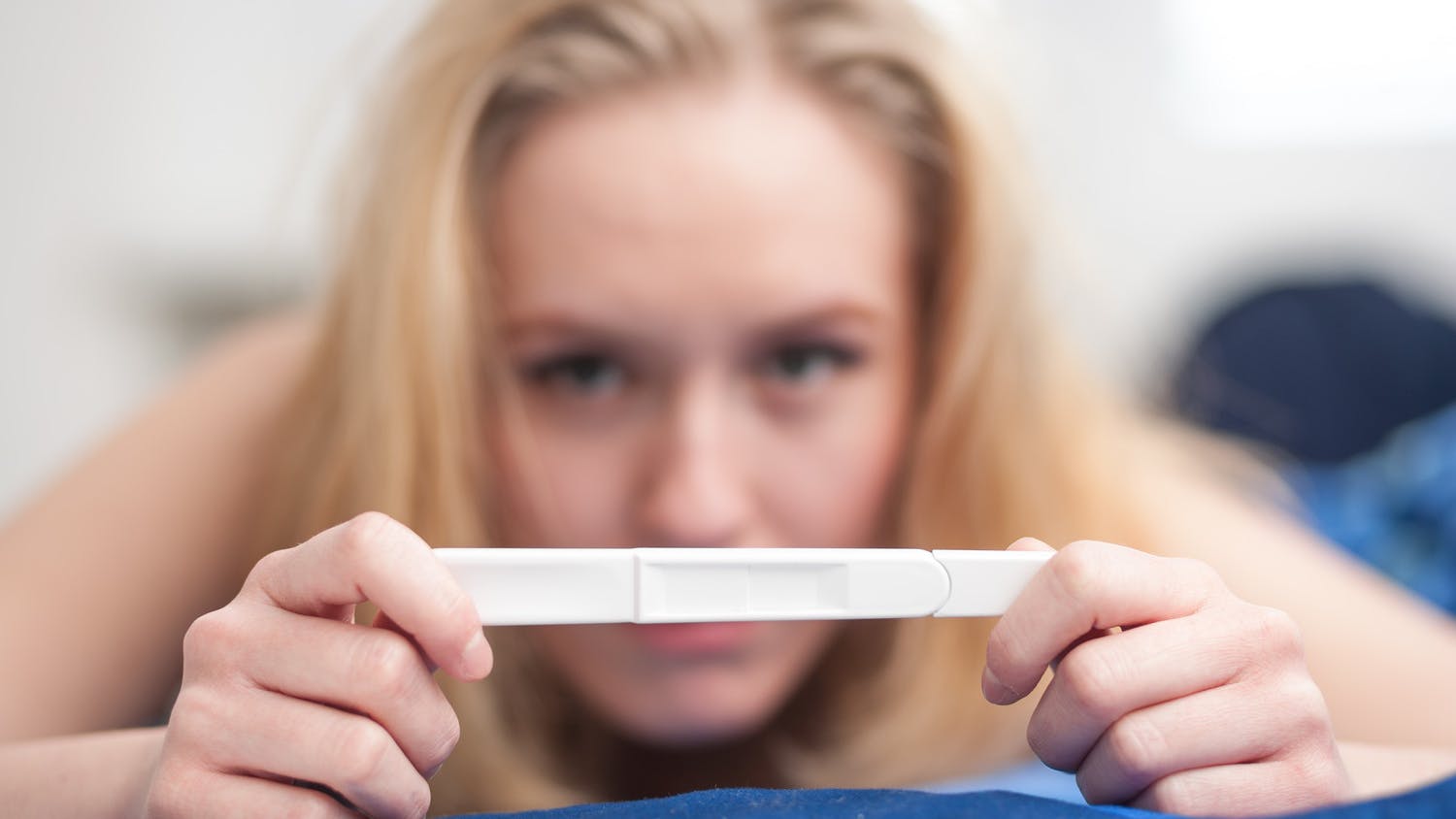 The Women Photoshopping Their Pregnancy Tests To Get Early Results Netmums The Women Photoshopping Their Pregnancy Tests To Get Early Results Netmums
