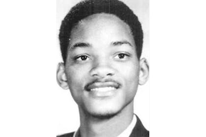 Will Smith