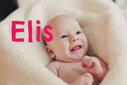 7. Elis