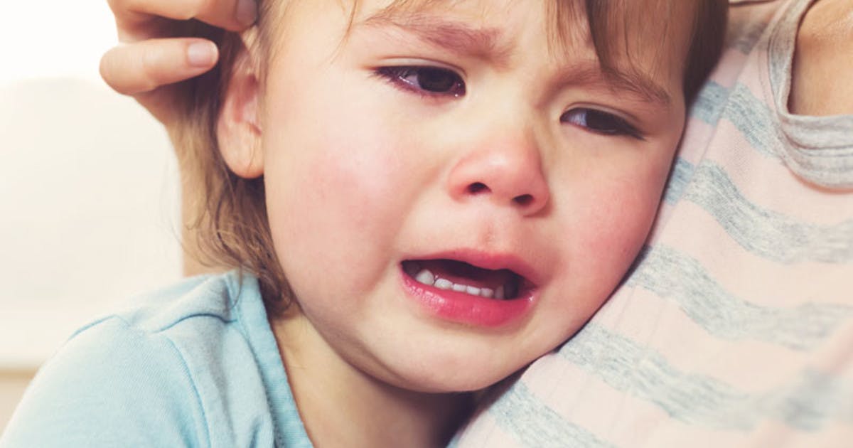 how-to-comfort-your-crying-child-netmums