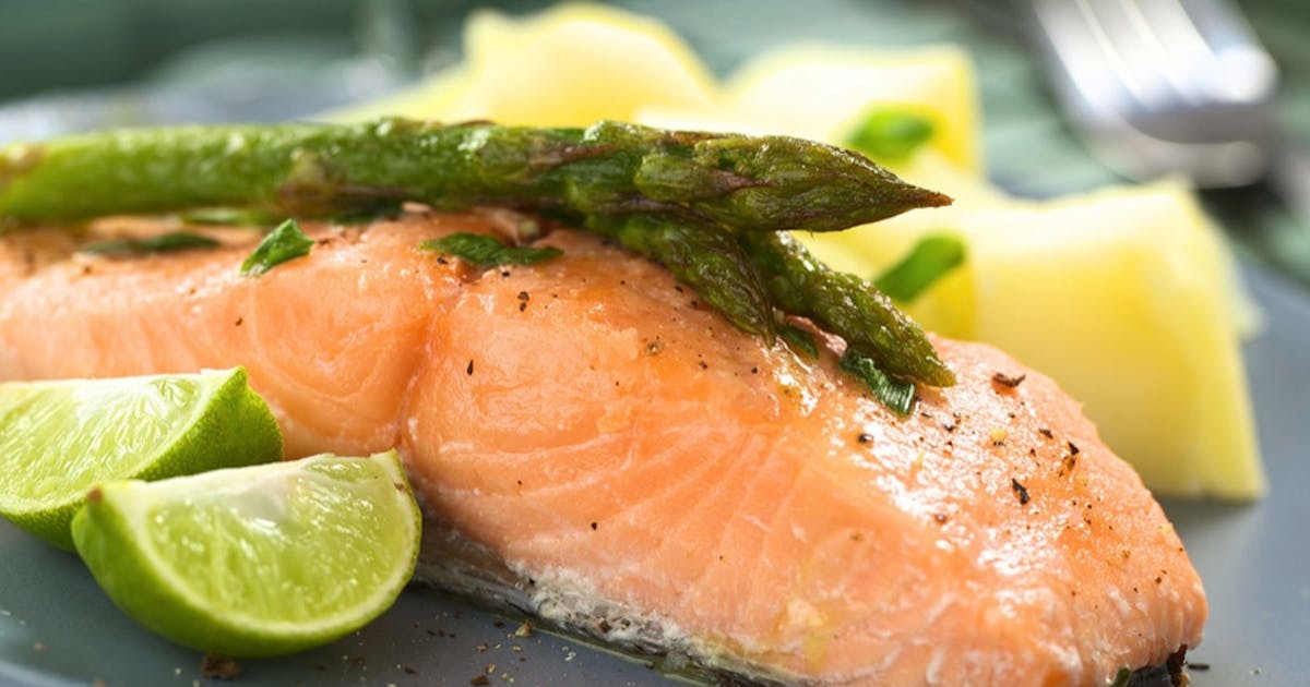 Salmon Recipes For Kids Netmums salmon-recipes-for-kids-netmums