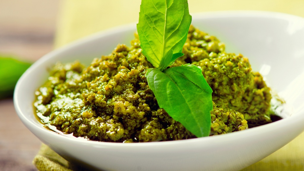 pesto-recipe-recipe-netmums