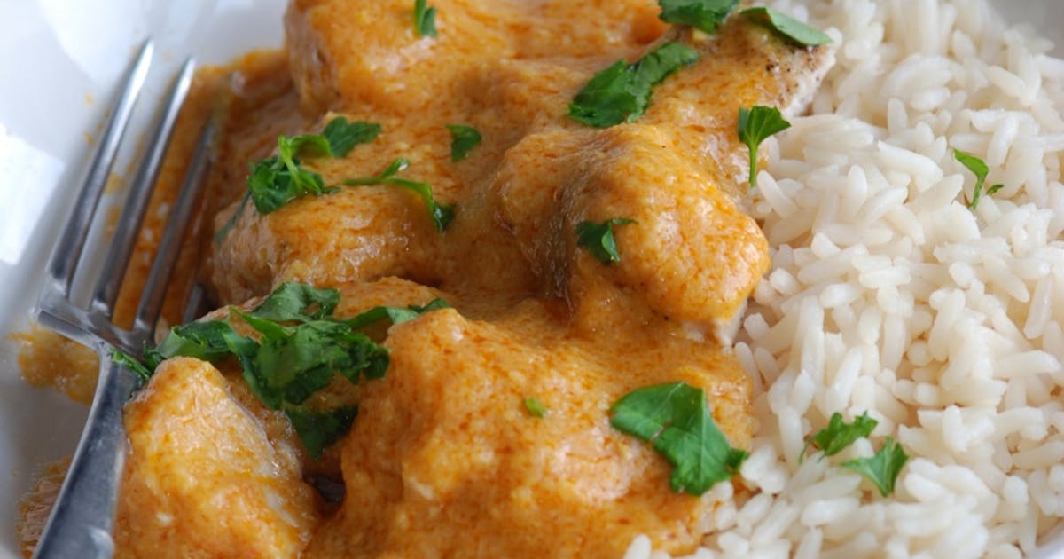 Netmums Toddler Fruity Chicken Curry Recipe Netmums netmums-toddler-fruity-chicken-curry-recipe-netmums