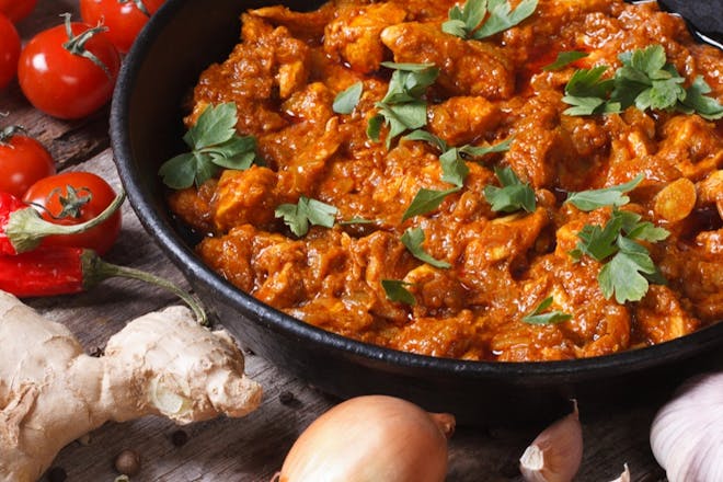 daag curry base recipe recipe-image