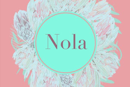 1. Nola