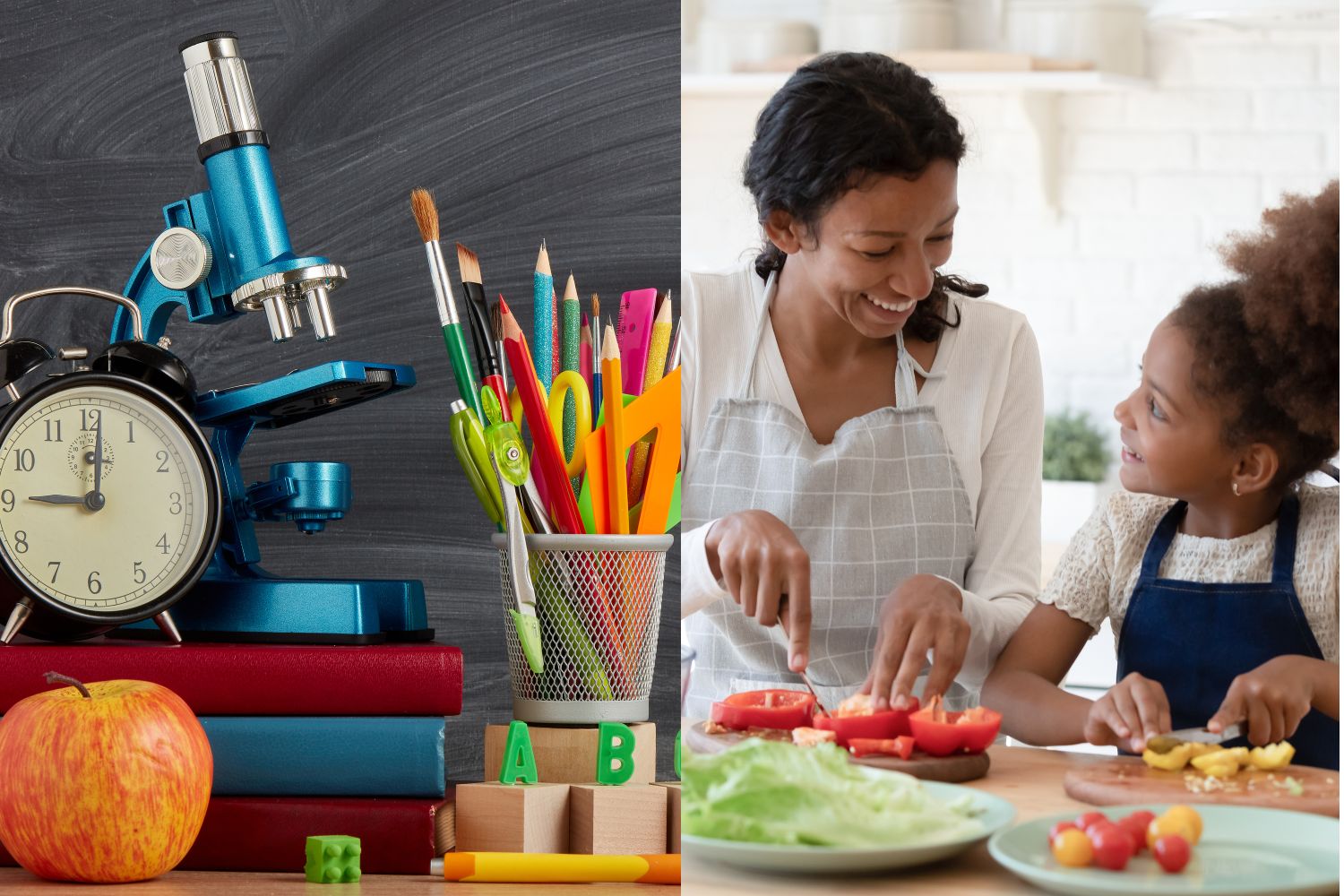 Parents urge schools to teach 'life lessons' including budgeting and ...