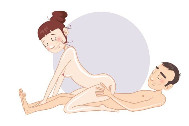 100 Kamasutra Sex Positions Netmums