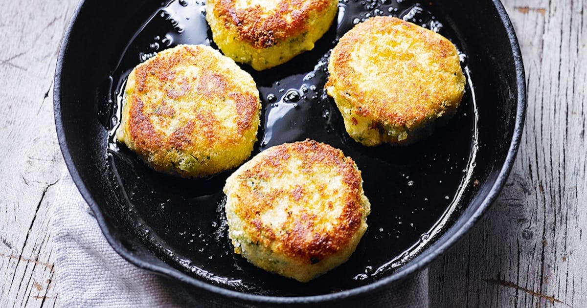 Cooked Stilton During Pregnancy Cooked Stilton During Pregnancy