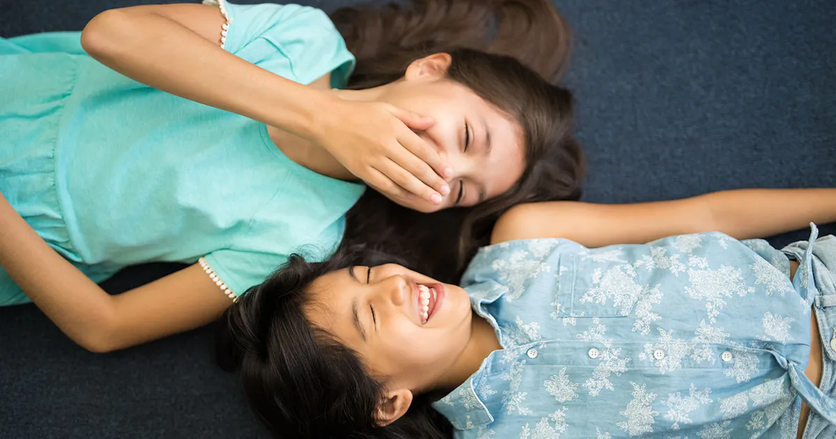 100 Jokes For 10 Year Olds Netmums 100-jokes-for-10-year-olds-netmums