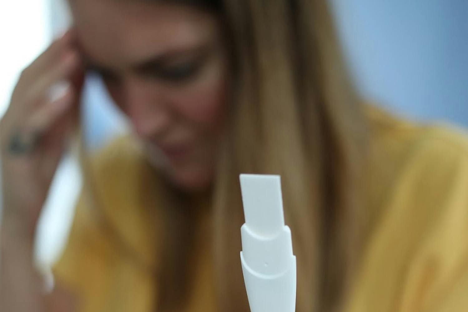 Buying clomid online uk