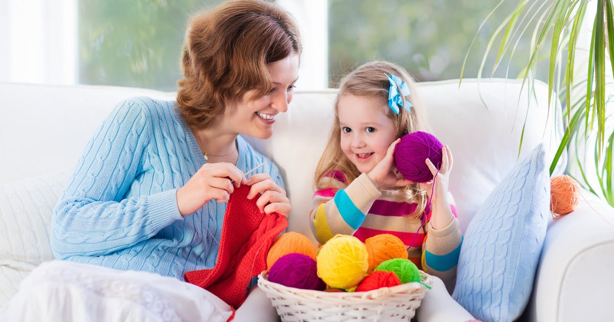 Career changes turning hobbies into paid jobs Netmums