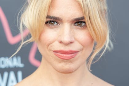 Billie Piper