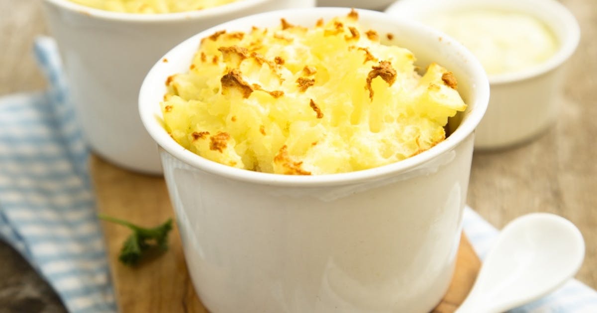 Toddler chicken pes recipe - Netmums