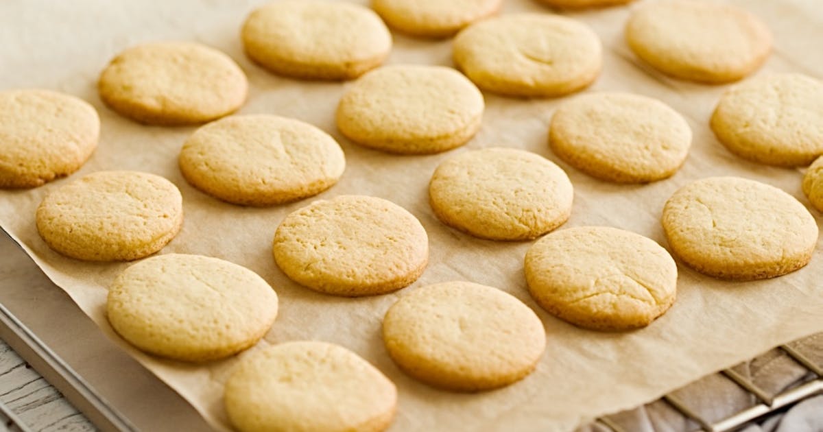 Easy Biscuits For Kids Recipe Netmums easy-biscuits-for-kids-recipe-netmums