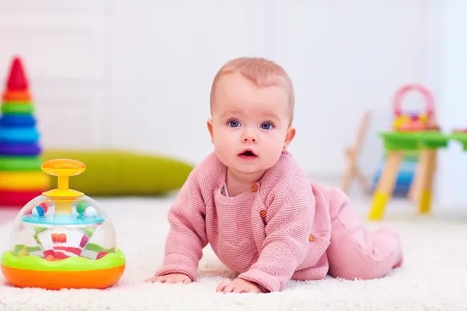 55 Irish Girls Names Beginning With S Netmums 55 Irish Girls Names Beginning With S Netmums