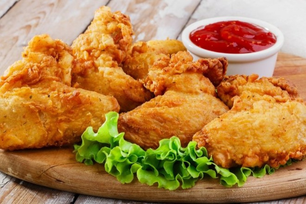 Fakeaway slow cooker doner kebab recipe Netmums