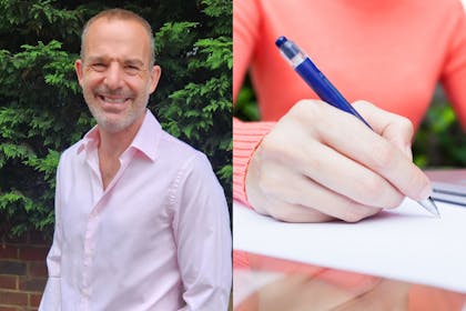 Martin Lewis Issues Urgent 3 Week Warning To Unmarried Couples Netmums Martin Lewis Issues Urgent 3 Week Warning To Unmarried Couples Netmums