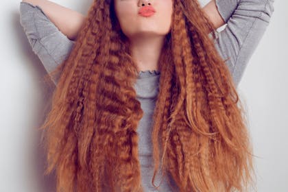 14 cringe beauty looks we ALL rocked in the 90s - Netmums 14 cringe beauty looks we ALL rocked in the 90s - Netmums