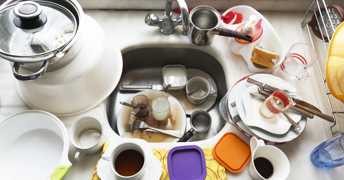 dad-shares-his-unique-housework-tips-netmums