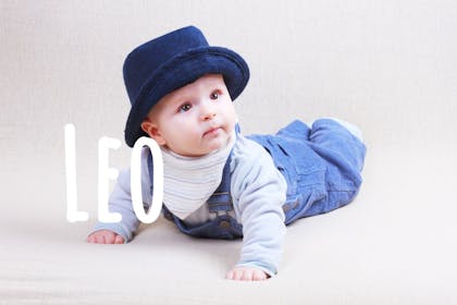 Leo