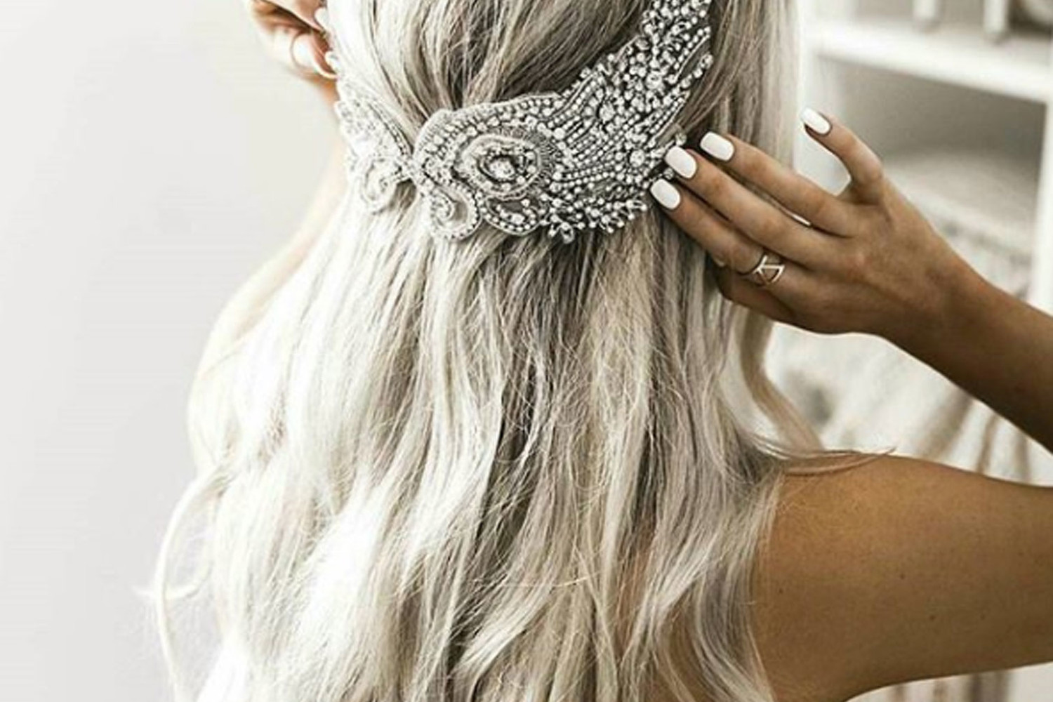 51 Best Hairstyles And Haircuts For Long Hair  2023