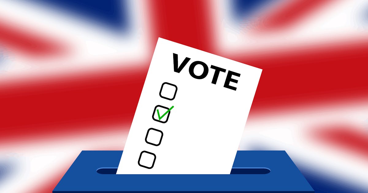 Vote day. Выборы в Британии. Голосование в Англии. Избирательная система Великобритании. General elections in the uk.