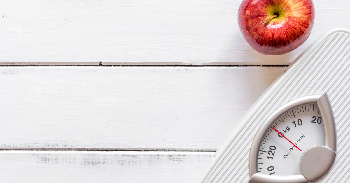 Weight Watchers (WW) When You're TTC Or Pregnant Is It Safe? Netmums